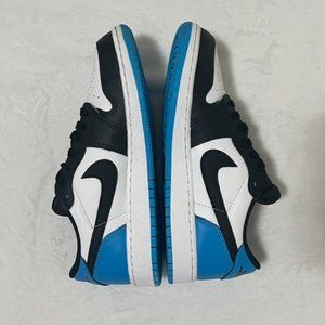 Nike Air Jordan 1 Retro